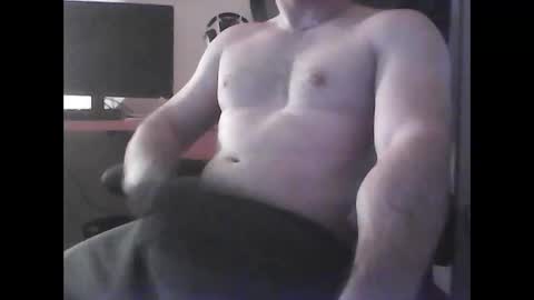 Snapshot of cidcampeador10 chatting on 11-17-25, 09:42 cidcampeador10 online show from 11-17-25, 09:42