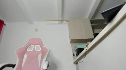 Sara INSTAGRAM SARARENDON7798 online show from 01-13-25, 07:11