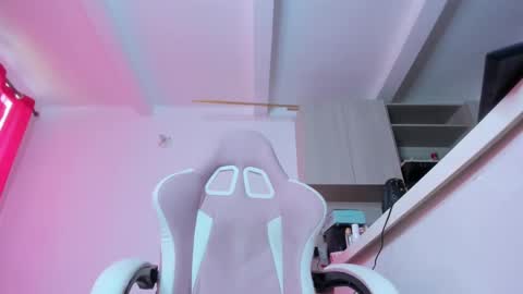 Sara INSTAGRAM SARARENDON7798 online show from 01-16-25, 02:51