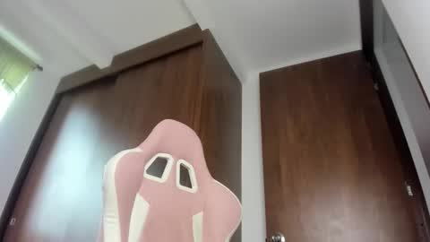 Sara INSTAGRAM SARARENDON7798 online show from 10-16-25, 12:17