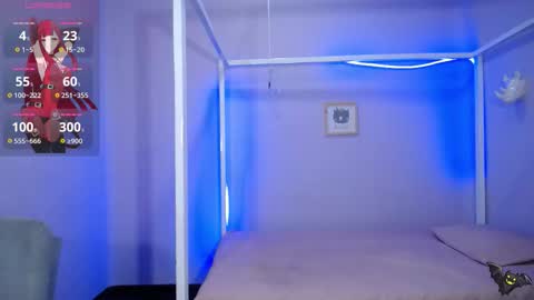 cielo__777 online show from 12-05-25, 08:38