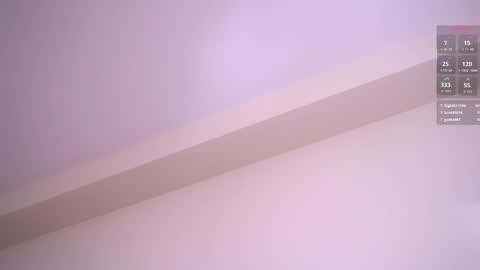 Jodi online show from 09-13-25, 06:02