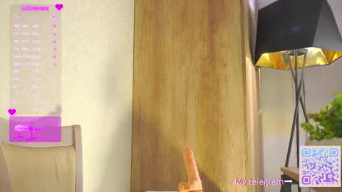 Jodi online show from 10-01-25, 04:46