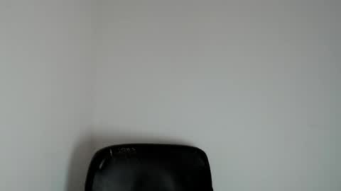 Cielo Noir online show from 07-10-26, 06:43