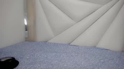 Snapshot of cieloo_ chatting on 01-13-26, 10:04 CIELO online show from 01-13-26, 10:04