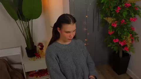 cieranesbeth online show from 03-09-26, 07:07