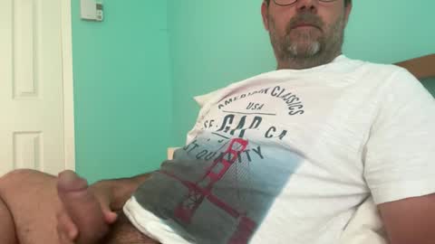 cigalou832 online show from 05-28-26, 12:13