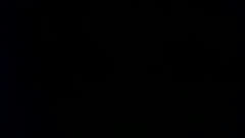 Snapshot of cigarband chatting on 12-03-25, 11:14 cigarband online show from 12-03-25, 11:14