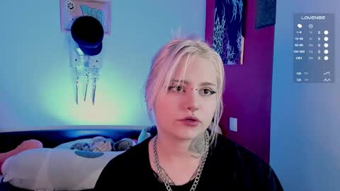 Helen and Teya online show from 10-17-25, 09:23