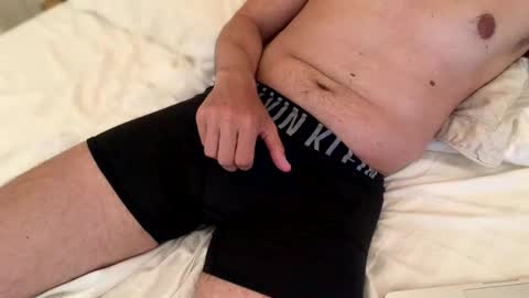 cignus_sk online show from 02-10-26, 12:04