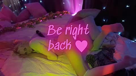 Lerry online show from 03-03-25, 06:37