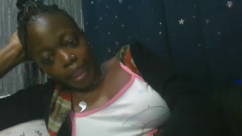 cilia petite online show from 02-13-25, 11:26