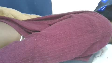 cilia petite online show from 10-10-25, 11:04