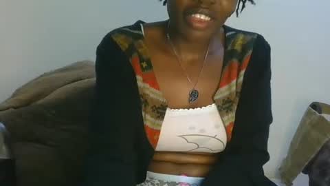 cilia petite online show from 02-03-26, 04:32