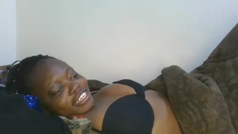 cilia petite online show from 02-10-26, 01:10