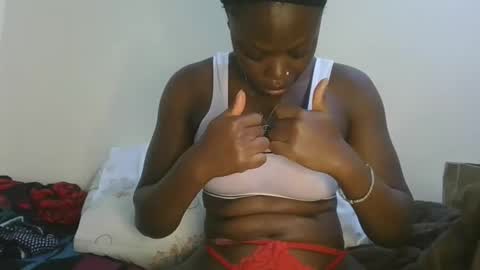 cilia petite online show from 02-23-26, 01:03