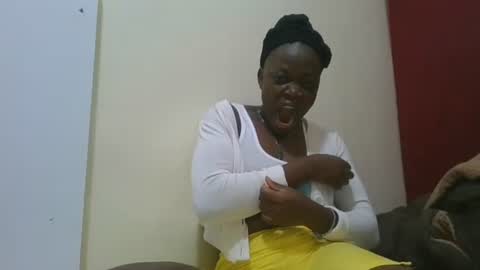 cilia petite online show from 03-14-26, 08:47