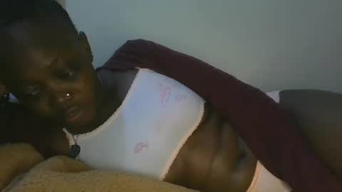 cilia petite online show from 03-20-26, 07:52