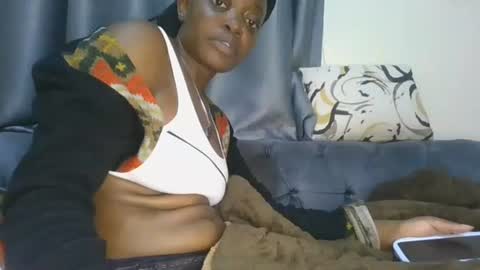 cilia petite online show from 04-14-26, 01:11