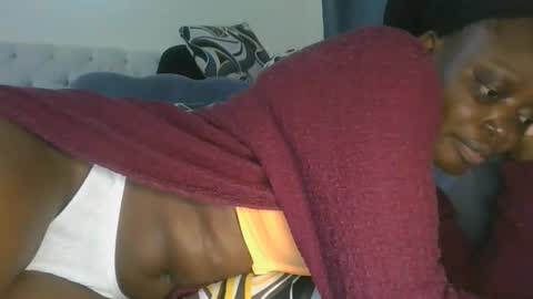 cilia petite online show from 04-21-26, 11:18