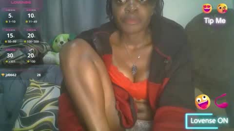 cilia petite online show from 05-15-26, 11:34