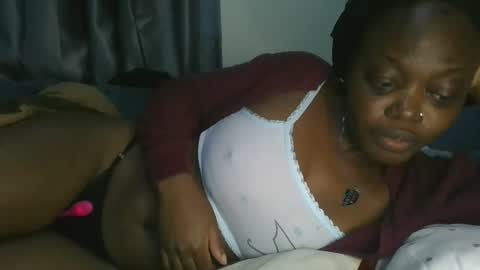 cilia petite online show from 06-11-26, 01:49