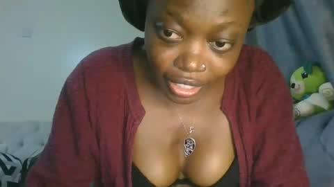 cilia petite online show from 06-11-26, 07:12