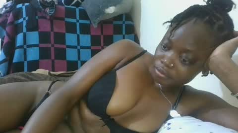 cilia petite online show from 06-13-26, 12:03