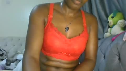 cilia petite online show from 06-18-26, 01:26