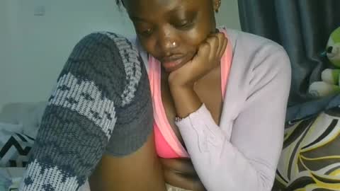 cilia petite online show from 06-19-26, 08:51