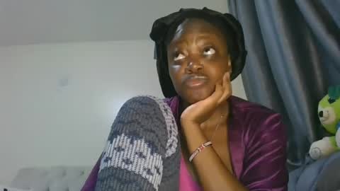 cilia petite online show from 06-21-26, 01:13