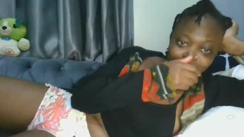 cilia petite online show from 06-24-26, 10:31
