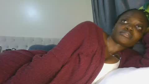 cilia petite online show from 07-11-26, 09:27