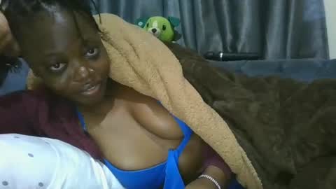 cilia petite online show from 07-14-26, 02:05