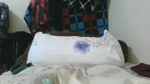 cilia petite online show from 07-18-26, 01:48