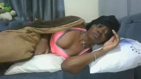 cilia petite online show from 07-24-26, 02:42
