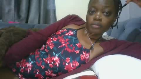 cilia petite online show from 07-27-26, 03:57
