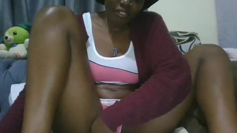 cilia petite online show from 07-29-26, 10:41