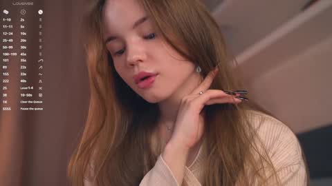   L  online show from 10-15-25, 04:12