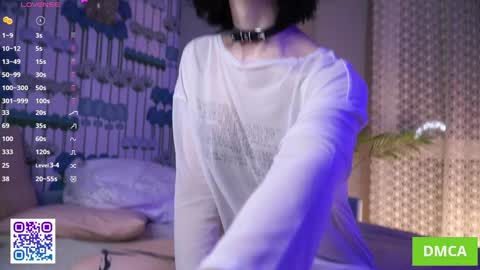   L  online show from 01-10-26, 04:20