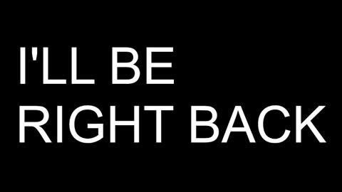 Luna and Sebas  online show from 03-10-26, 05:18