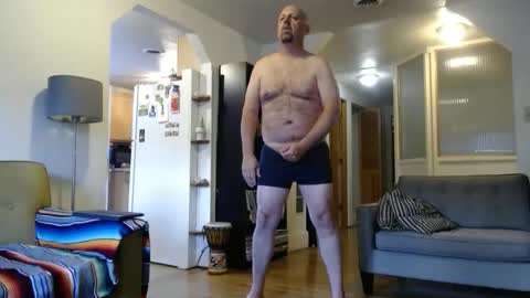 Snapshot of cinapw chatting on 06-02-26, 01:18 cinapw online show from 06-02-26, 01:18