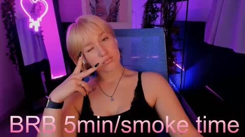 Snapshot of cinbellamy chatting on 09-09-25, 05:18 Cin Bellamy online show from 09-09-25, 05:18