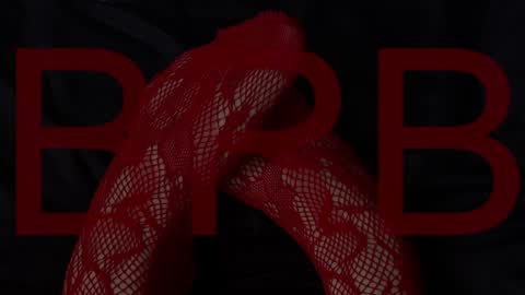 Cin Bellamy online show from 02-03-26, 06:00