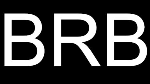 Cin Bellamy online show from 02-23-26, 07:17