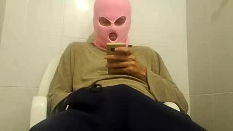 Ernesto online show from 12-11-24, 07:31