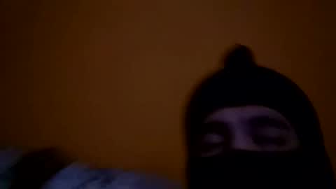 Ernesto online show from 01-13-25, 03:01