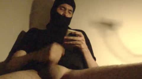 Ernesto online show from 02-07-25, 03:55