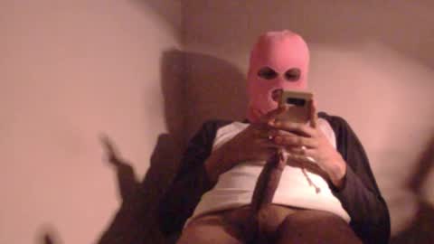 Ernesto online show from 02-09-25, 01:56