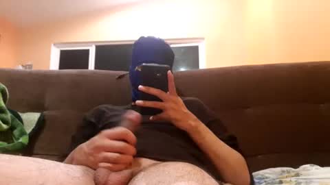 Ernesto online show from 09-09-25, 07:08